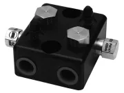 БЛОК КЛАПАНА В СБОРЕ Mercury 844399T01