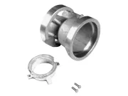 СТАКАН В СБОРЕ Подшипник Mercury 14587A7