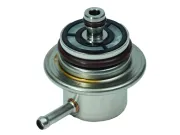 РЕГУЛЯТОР Давление топлива Mercury 8M2001302