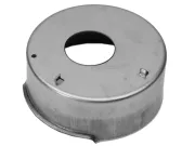 ВСТАВКА Mercury 888687