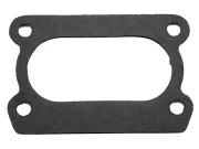 ПРОКЛАДКА Mercury 861246