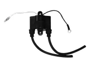 КАТУШКА В СБОРЕ Зажигание Mercury 825101T