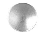 СФЕРИЧЕСКАЯ ЗАГЛУШКА Mercury 32652