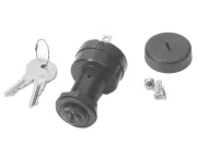 ЗАМОК ЗАЖИГАНИЯ Mercury 805678