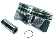 ПОРШЕНЬ В СБОРЕ Стандартн. Mercury 8M6001407