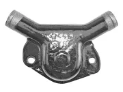 КРЫШКА Mercury 47441A1