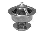 ТЕРМОСТАТ Mercury 991551