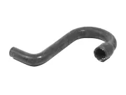 РУКАВ Mercury 807661