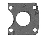 ПРОКЛАДКА Mercury 558101