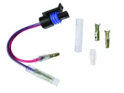 ЖГУТ ПРОВОДОВ В СБОРЕ Генератор Mercury 881262A2