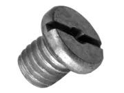 ПРОБКА Mercury 81924M