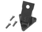 КРОНШТЕЙН Mercury 79550A1