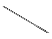 КАРДАННЫЙ ВАЛ В СБОРЕ Mercury 43031A1