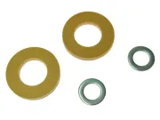 КОМПЛЕКТ ПРОКЛАДКИ Mercury 892619A01