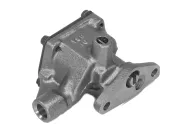 НАСОС В СБОРЕ Масло Mercury 36405