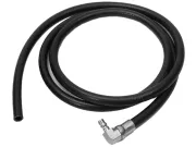 РУКАВ Быстроразъемное соединение вилки Mercury 865390085