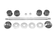 ПАЛЕЦ В СБОРЕ Mercury 14873A1