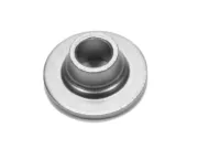 ПРОБКА Mercury 48348