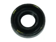 УПЛОТНЕНИЕ Масло Mercury 82257M