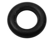 УПЛОТНИТЕЛЬНОЕ КОЛЬЦО Mercury 64068