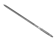 ВЕДУЩИЙ ВАЛ Mercury 98682A1