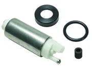 НАСОС В СБОРЕ Топливо – высокого давления Mercury 888725T02
