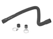 РУКАВ Mercury 96246A4