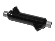 ОХЛАДИТЕЛЬ Масло Mercury 807371T1