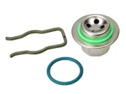 КОМПЛЕКТ РЕГУЛЯТОРА Mercury 8M0046753