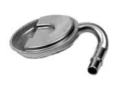 ЭКРАН В СБОРЕ Mercury 35354