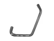 РУКАВ Mercury 871171