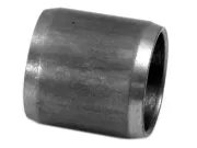 ВТУЛКА Mercury 32632