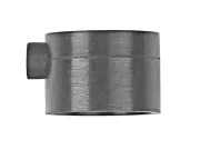 УПЛОТНЕНИЕ Mercury 36557