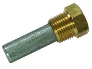 АНОД Mercury 806000