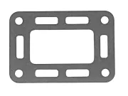 ПРОКЛАДКА Mercury 48042