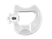 ПОПЛАВОК Mercury 9293