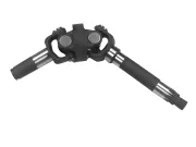 УНИВЕРСАЛЬНЫЙ ШАРНИР В СБОРЕ Mercury 62782A8