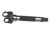 ШИП В СБОРЕ Mercury 62782A6