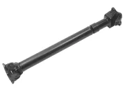 КАРДАННЫЙ ВАЛ В СБОРЕ (31.00") Mercury 862772A31