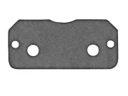 ПРОКЛАДКА Mercury 39947