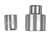 КОМПЛЕКТ ВТУЛОК / УПЛОТНИТЕЛЕЙ Масло Mercury 805041A2