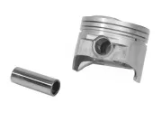 КОМПЛЕКТ ПОРШНЯ Mercury 850451