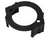 КРОНШТЕЙН Mercury 76424