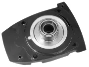 КРЫШКА В СБОРЕ Mercury 866462A02