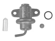 РЕГУЛЯТОР В СБОРЕ Давление топлива Mercury 805227A1