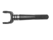 ВИЛКА В СБОРЕ Универсальный шарнир – торец соединительной муфты Mercury 39385A1