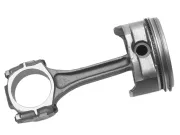 ПОРШЕНЬ В СБОРЕ Стандартная / плавающая конструкция Mercury 881592002