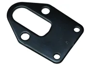 УСТАНОВОЧНАЯ ПЛАСТИНА Mercury 35373