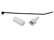 СОЕДИНИТЕЛЬНАЯ МУФТА В СБОРЕ Спидометр Mercury 815956A1