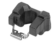 ПОПЛАВОК Mercury 827470M